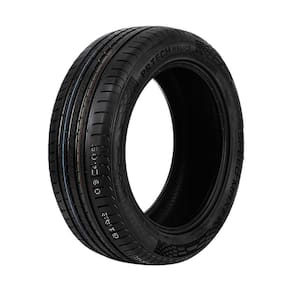 Pneu Speedmax Aro 19 DSU02 225/45R19 96W