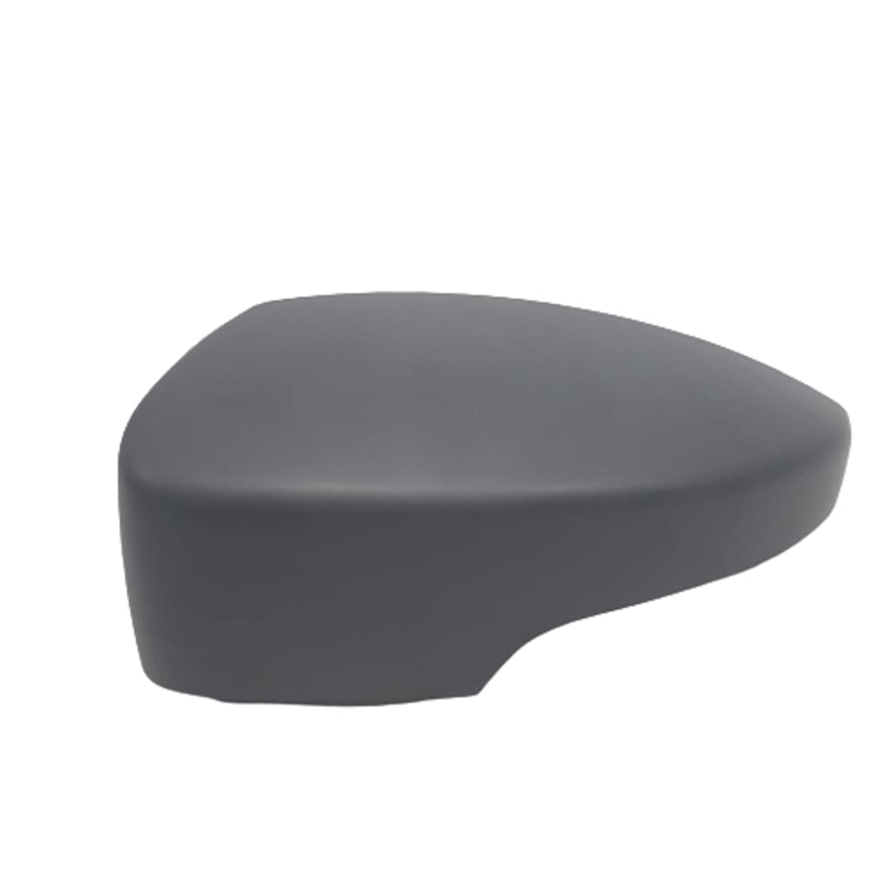 Capa Espelho Retrovisor Ecosport 2013 a 2021 - Esquerdo