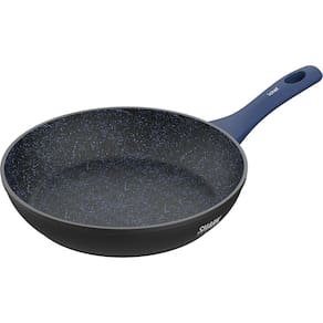 Panela Sauté Grand 24cm Ichef Home Polishop Shark Series