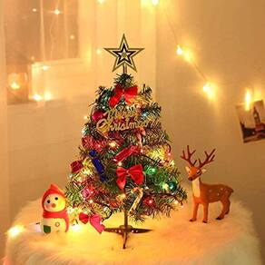 Arvore natal pinheiro 180 m 180 cm 364 luzes led bivolt galhos secos christmas | Casas Bahia Arvore natal pinheiro 180 m 180 cm 364 luzes led bivolt galhos secos christmas | Casas Bahia