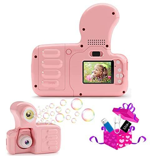 Câmera Lmccd Kids para meninas de | Casas Bahia Câmera Lmccd Kids para meninas de | Casas Bahia