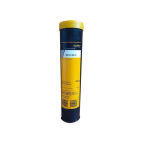 Graxa Klüber Isoflex Nbu 15 (400g)