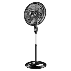 Ventilador de Coluna Turbo Mondial 8 Pás VTX-50C-8P