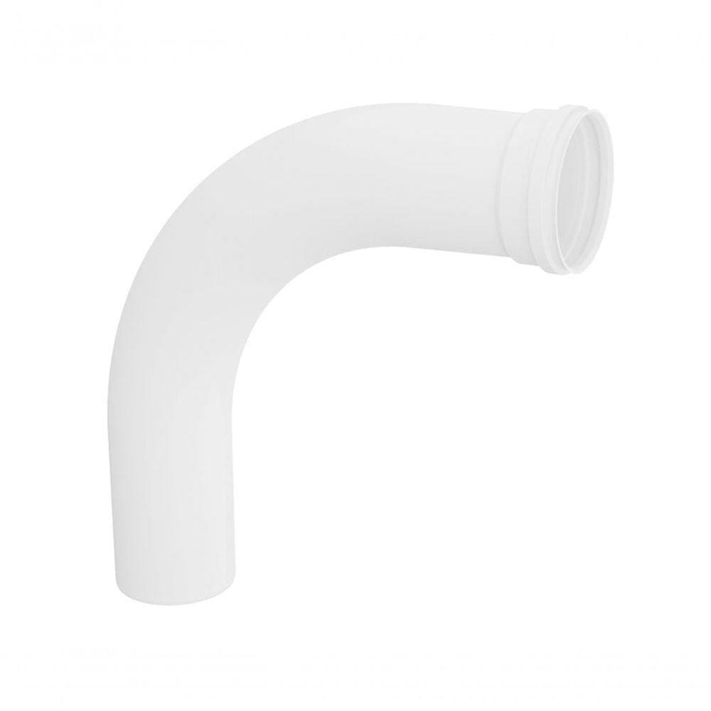 Curva Tigre Longa Esg 90 075Mm