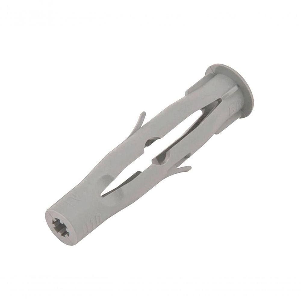 Bucha Tij Baiano/Gesso A 500Pcs B06