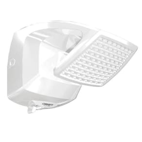 Ducha Lorenzetti Futura Multi Temperaturas 220V 7500W