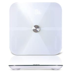 Analisador De Composição Corporal Digital - Skinup
