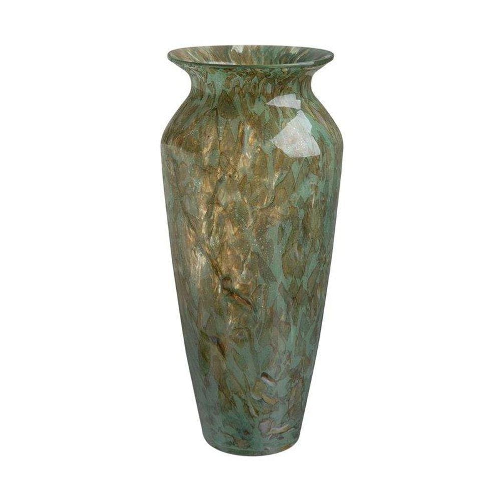 Vaso Alma Barian 36 CM - Home Style