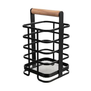 Porta Talheres Aurora Albers 17 cm x 10 cm - Home Style
