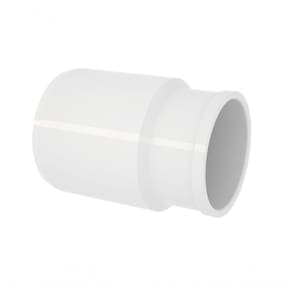 Bucha Rd Tigre Esg 50X40Mm 2X1.1/2Equot