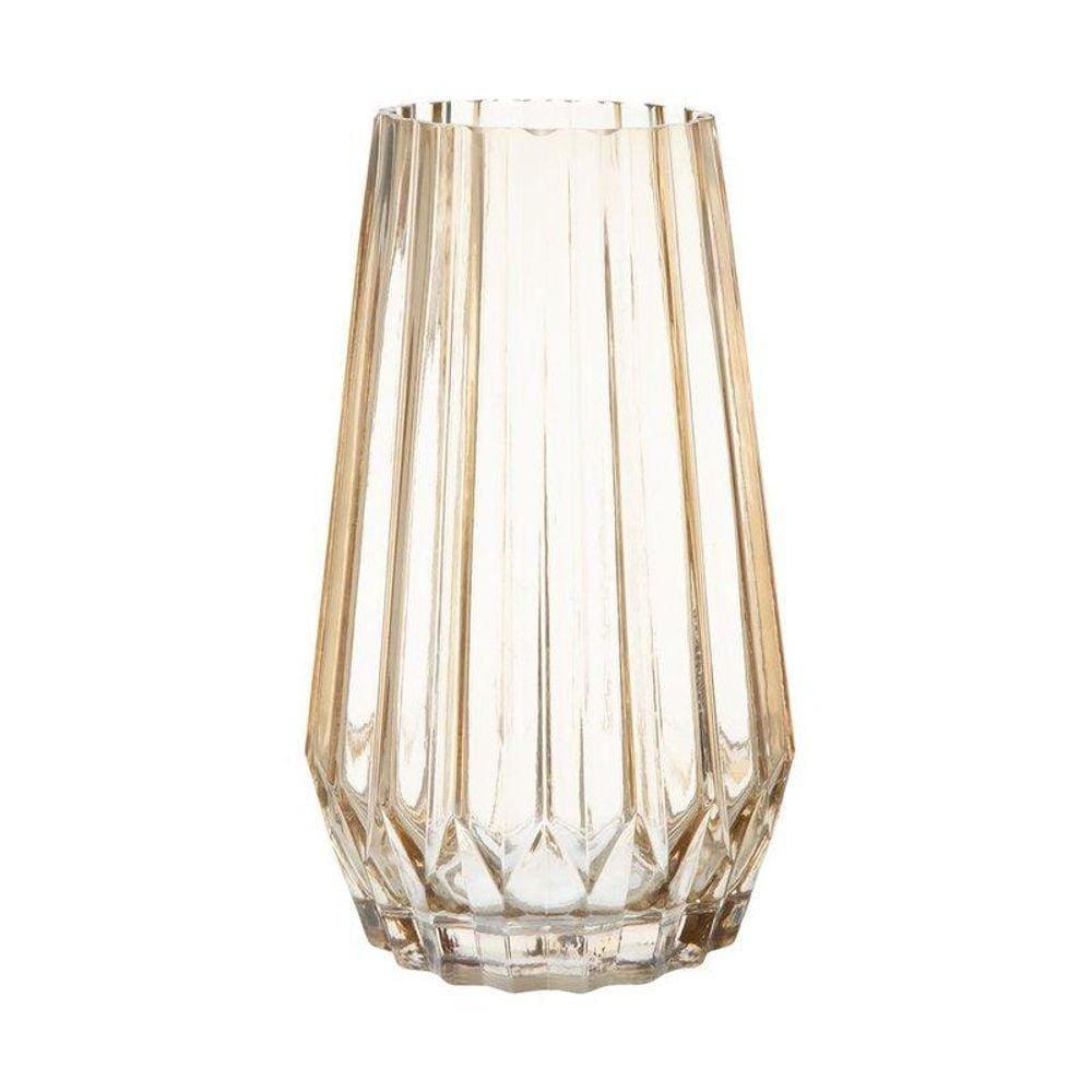 Vaso Relicário Volpi 30 CM - Home Style