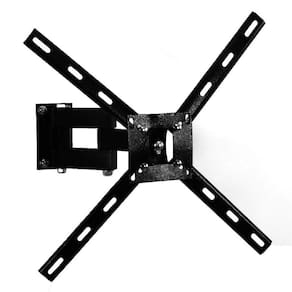 Suporte De Tv 32 Polegadas