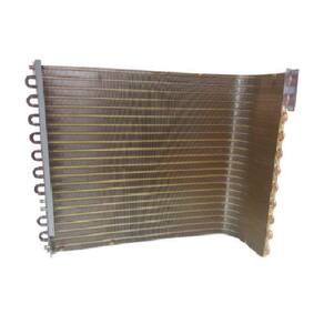 Trocador De Calor Serpentina Condensa Ar Split Acg73444956