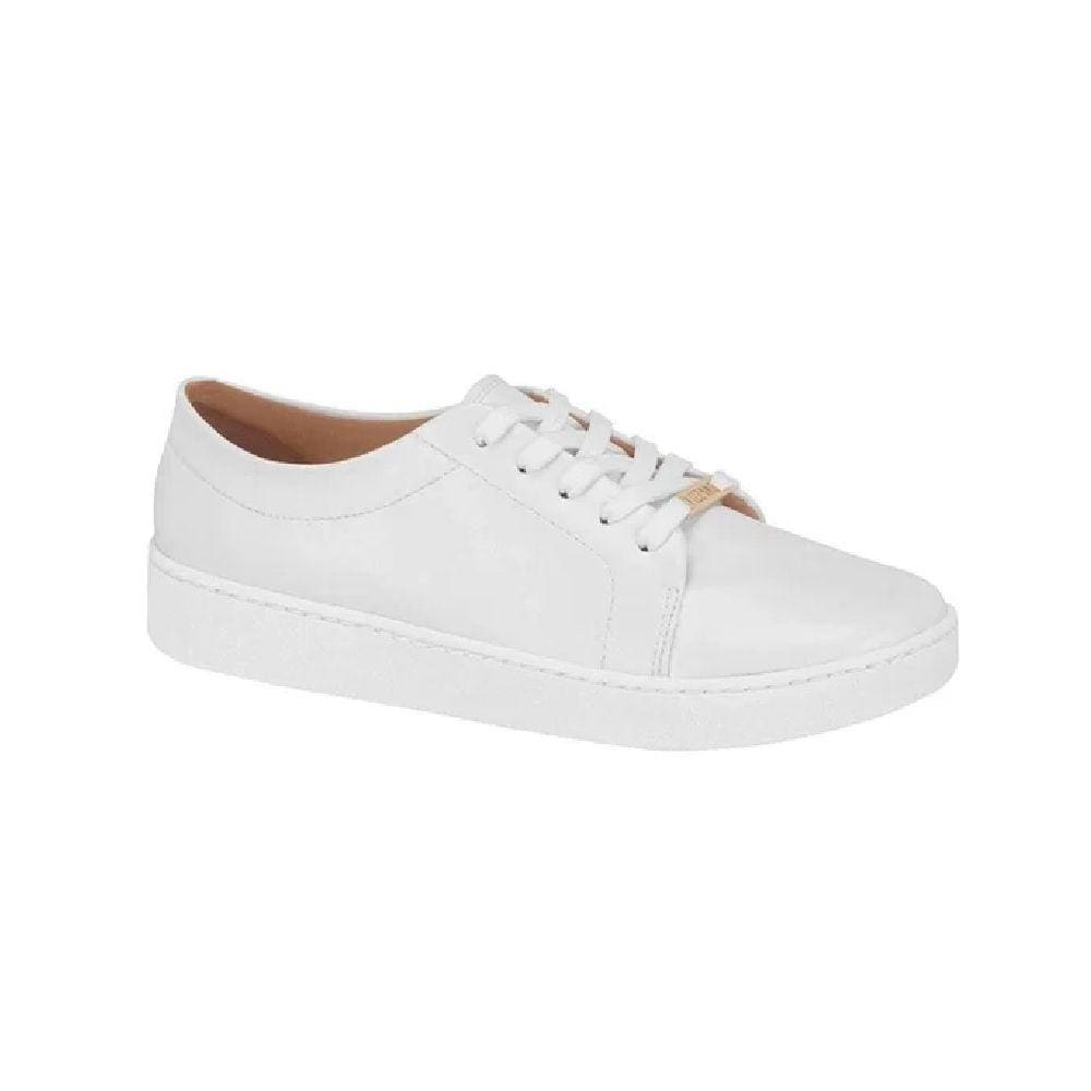 Tenis vizzano branco com hot sale onça