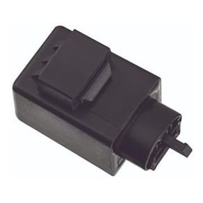 Rele 2 Pinos Setas Piscas Led Moto Motocicleta