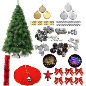 Arvores de natal de | Casas Bahia Arvores de natal de | Casas Bahia