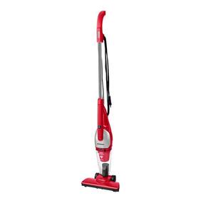 Aspirador de Pó Mondial Turbo Premium AP-30