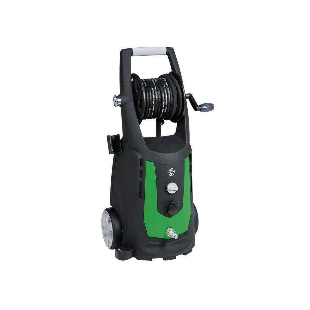 Lavadora De Alta Pressão Pw C23M Água Fria 3000W Soteco 220V