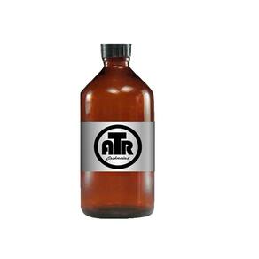 Essência Óleo Para Vela Artesanal Aromática Morango 1 Lt