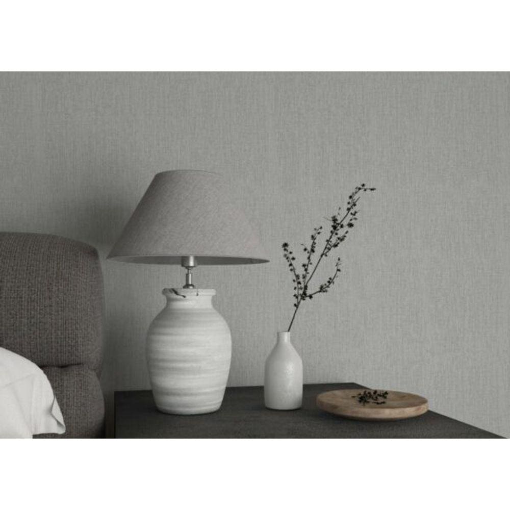 Papel de Parede Botânica 33964