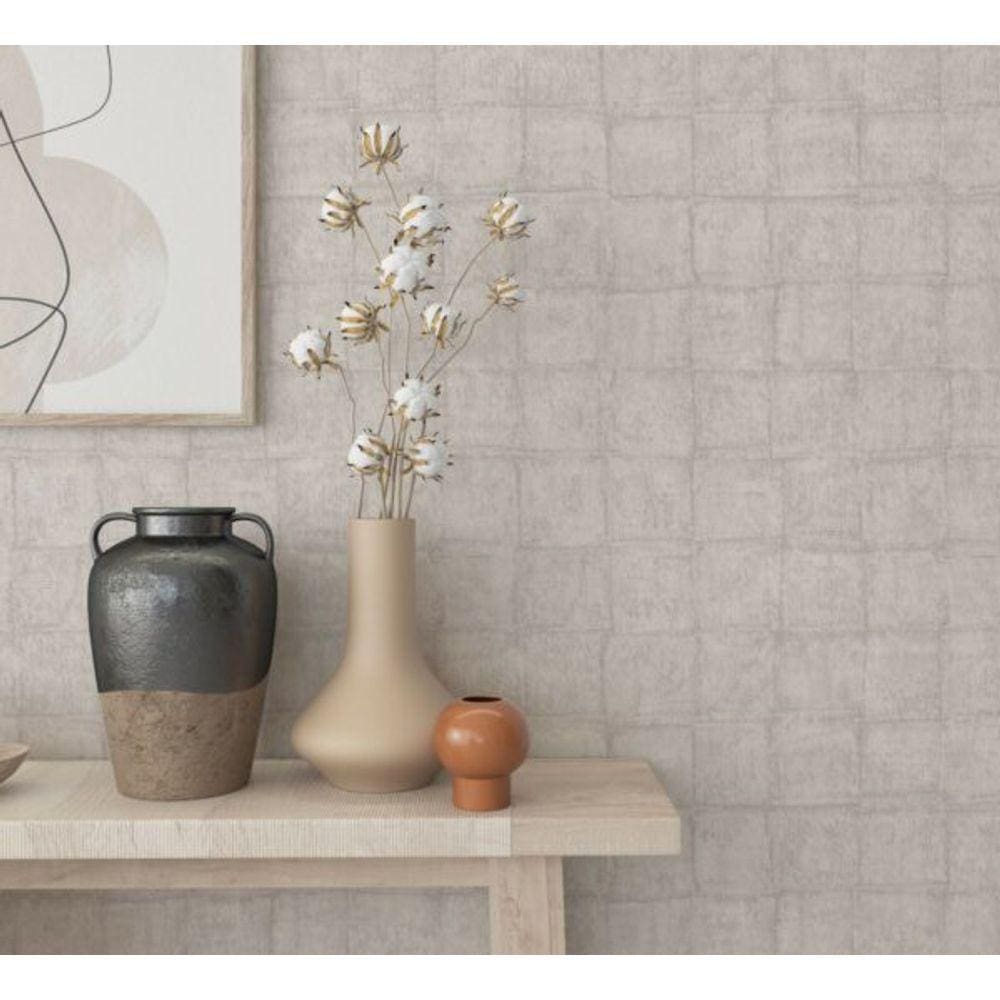 Papel de Parede Botânica 33970
