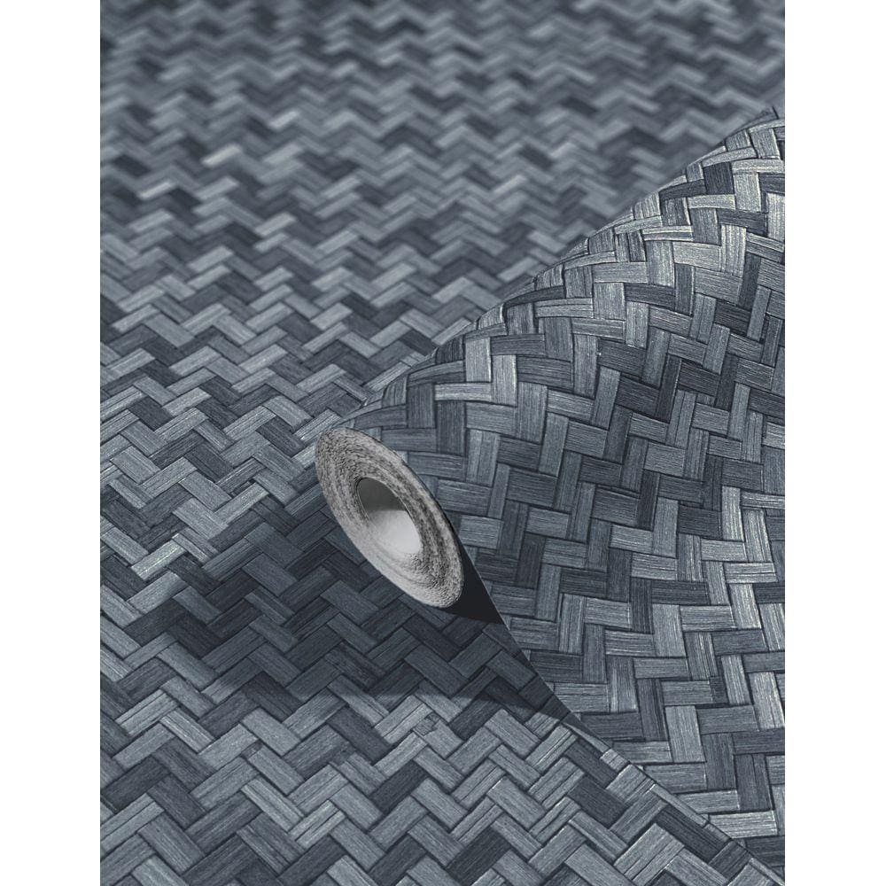 Papel de Parede Palha 33310