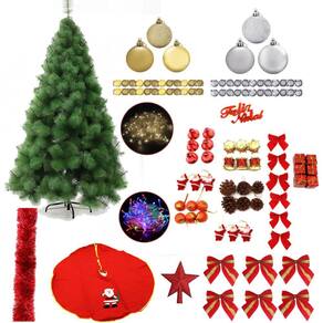 Arvores de natal de | Casas Bahia Arvores de natal de | Casas Bahia