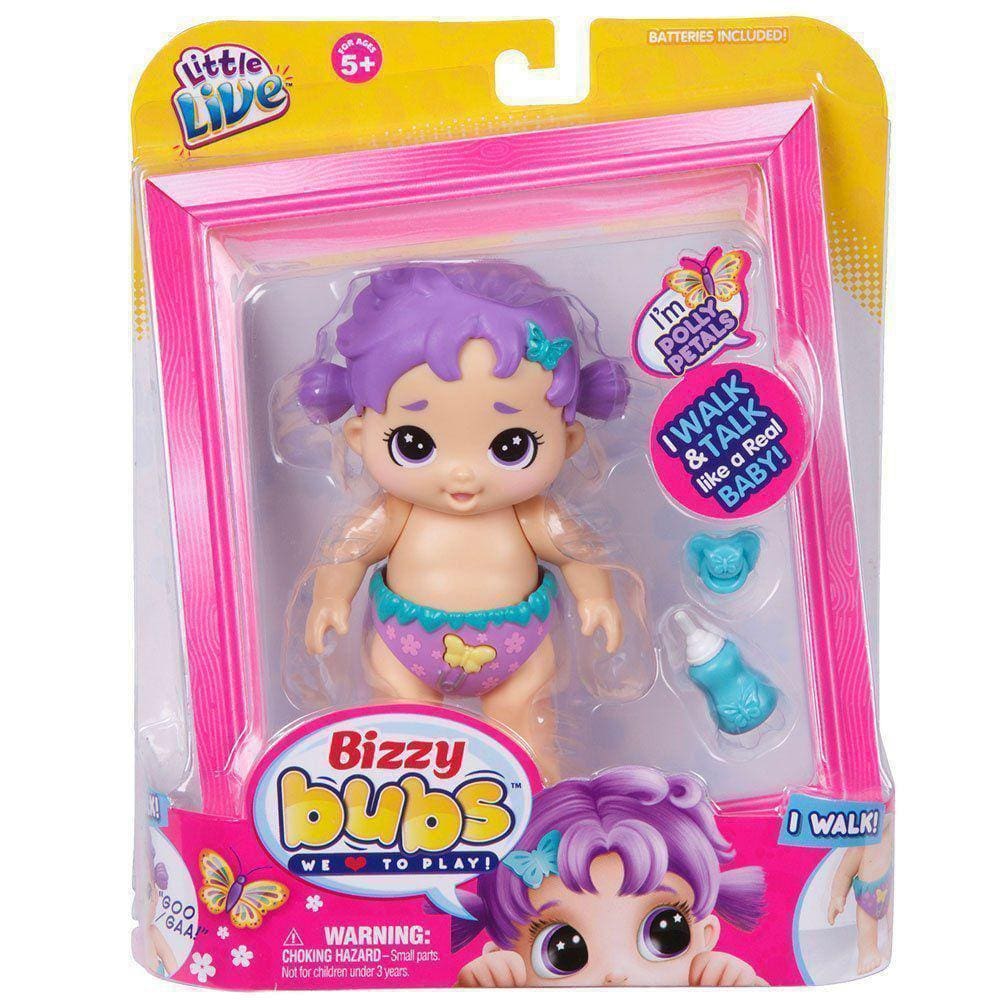 3xg.jpg?imwidth=1000