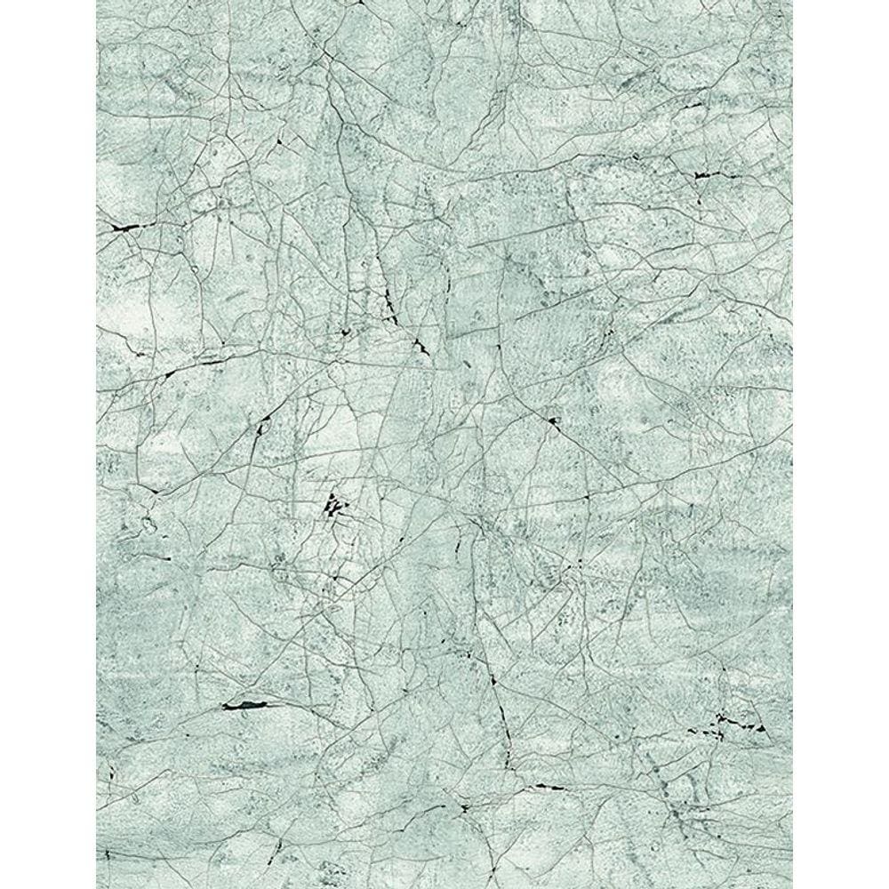 Mural de Parede New Spirit II Cracked 32758