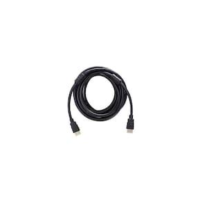 Cabo Hdmi 2.1 3M Hedmax/Dex