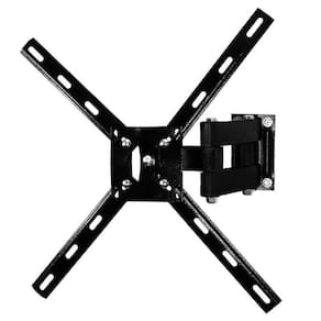 Suporte Articulado Smart Tv Led 50 Samsung, Sony