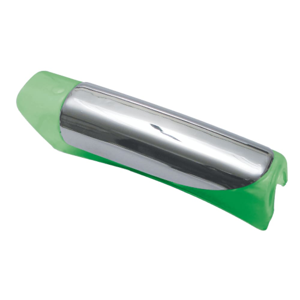 Cobertura Freio de Mao Cr/led Vd - Shekparts