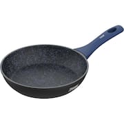 Panela Sauté Petit 20cm Ichef Home Polishop Shark Series