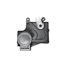 Motor Trava Tp 4e-linha Fiat,gm,mb e Ford-tragial