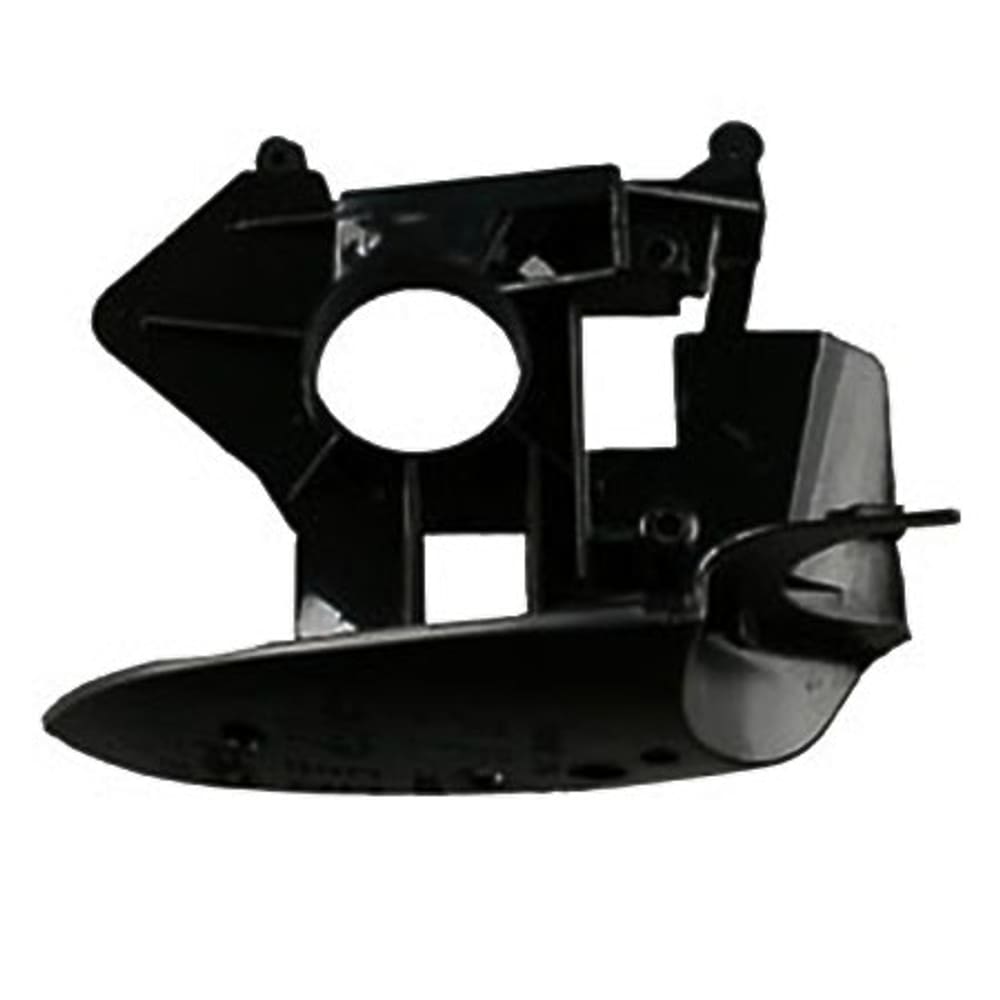 Aranha Retrovisor Peugeot Lado Direito-vpl