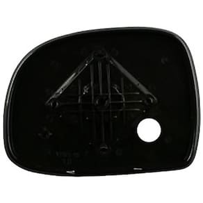 Base Retrov. S-10 Antiga Ld-vpl