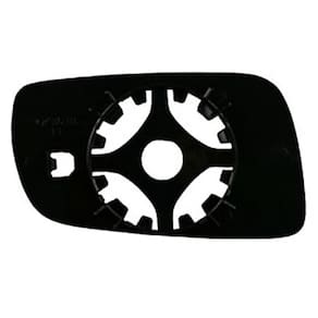 Base Retrov. Gol G3 Le-vpl