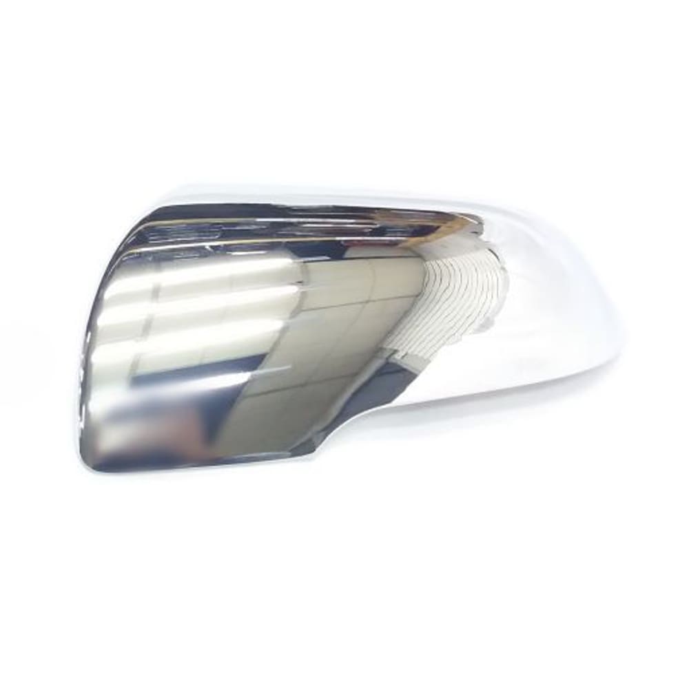 Apliq.Cr.Retrov.Creta 17/ Ld