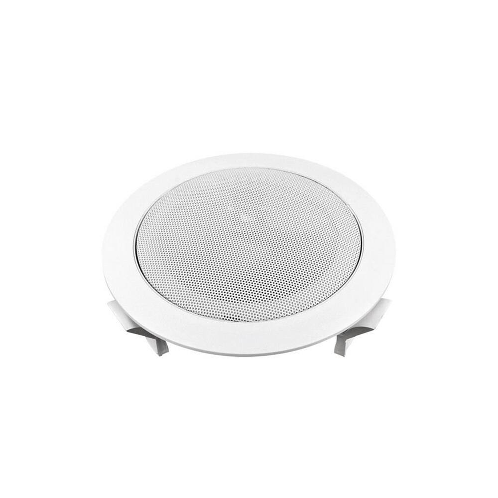 Arandela 6 com Alto-falante 50 Wrms 8 Ohms - Permak