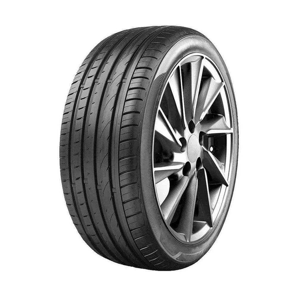 Pneu Speedmax Aro 18 SPM302 225/45R18 91W Run Flat