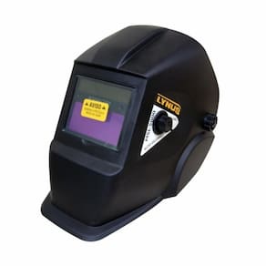 Mascara De Solda Automática Com Controlador Msl-5000 Lynus