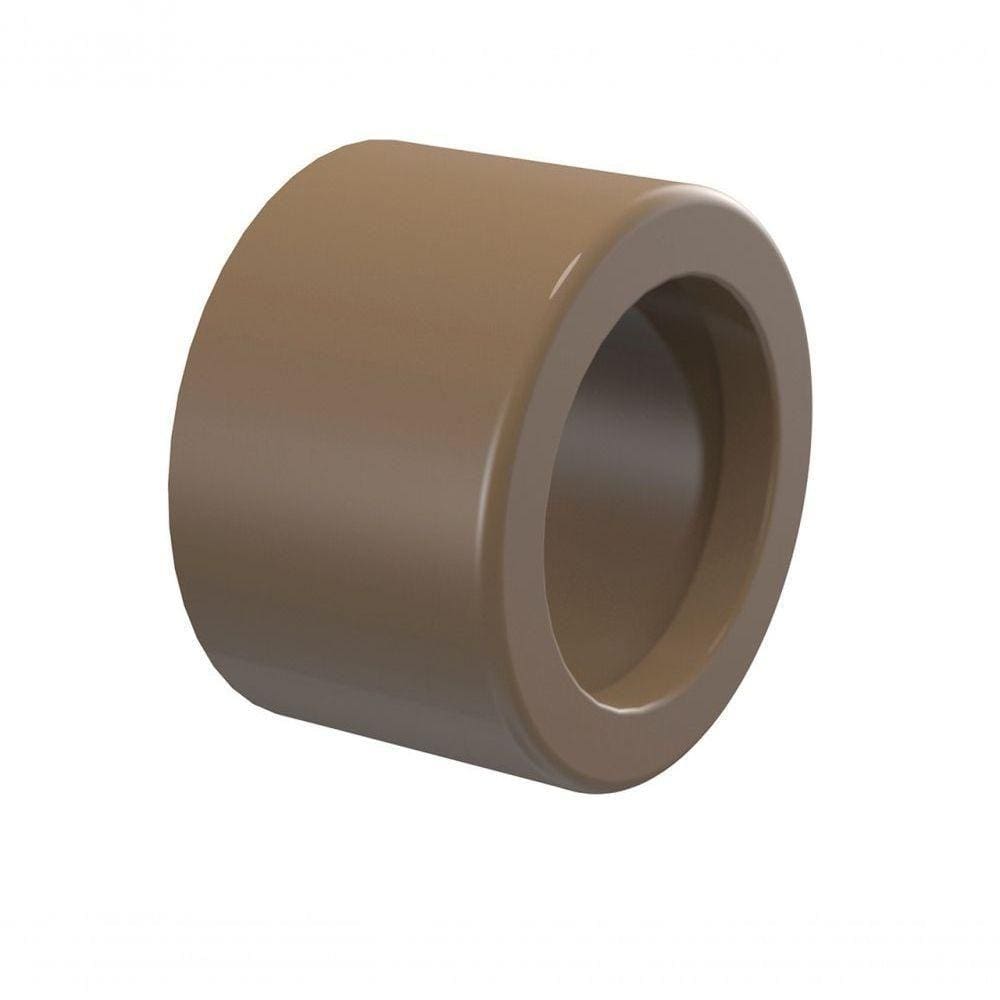 Bucha Rd Tigre Sd Ct 40X32Mm 1.1/4X1Equot