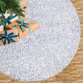 Kit arvore de natal branca com pisca pisca bolas azuis e festao exp casas bahia | casas bahia | Casas Bahia Kit arvore de natal branca com pisca pisca bolas azuis e festao exp casas bahia | casas bahia | Casas Bahia