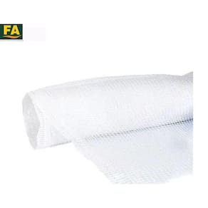 Tela Fachadeira Branco 3,00 X 50M ( 150Mts)