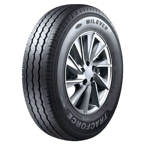 Pneu Milever Aro 15 ML150 205/70R15C 106/104R 8LONAS