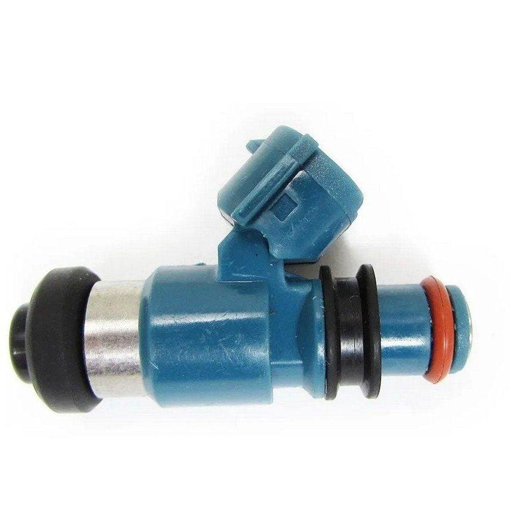 Bico Injetor CB300 10-12/XRE300 10-12