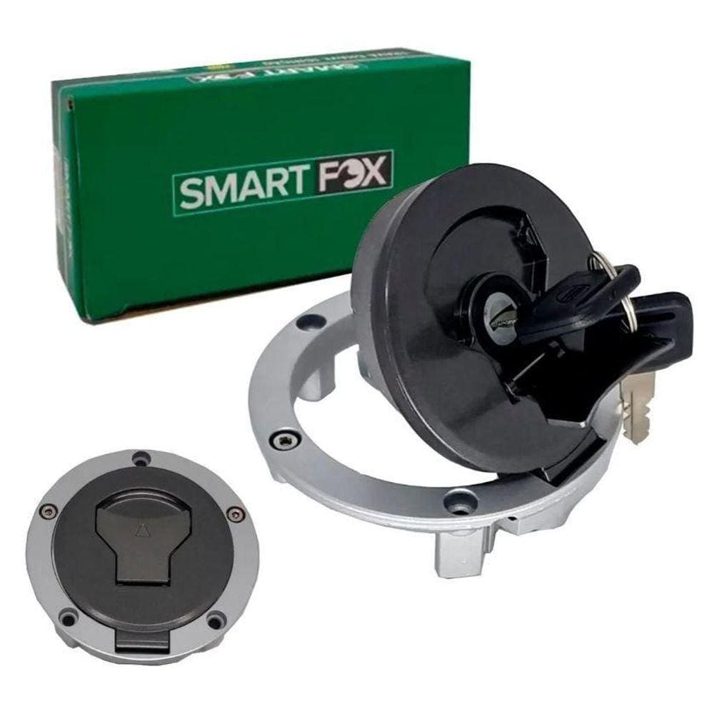 Tampa Tanque CB/CG/XRE/NXR