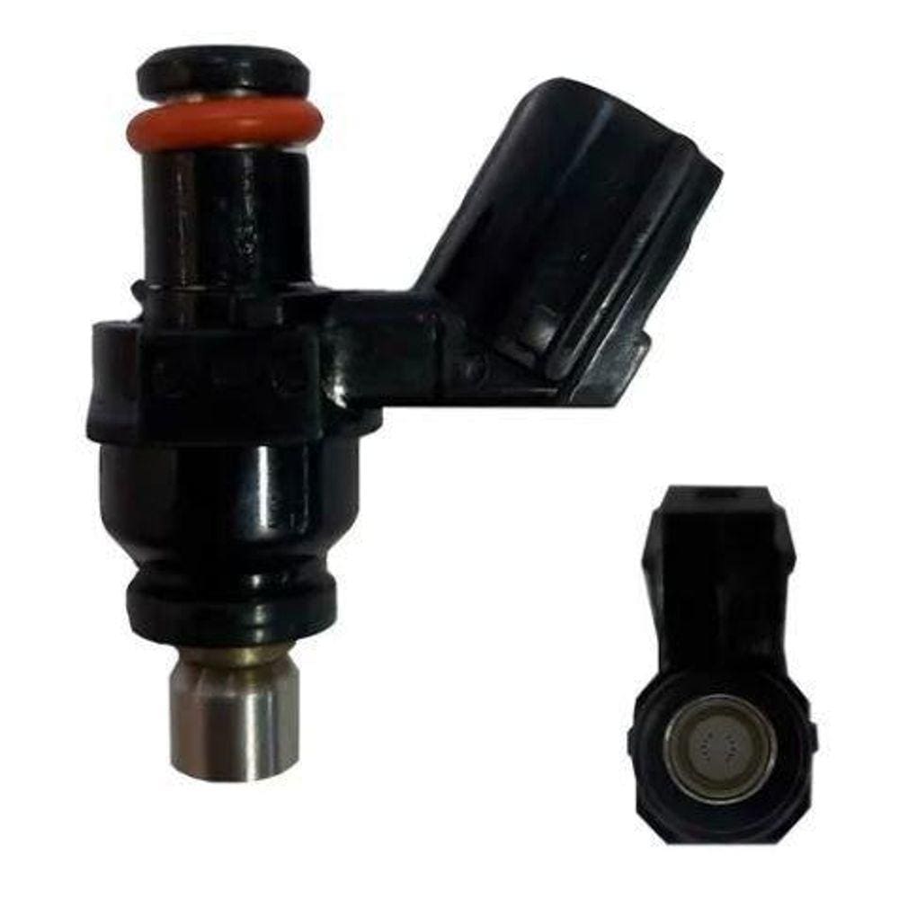 Bico Injetor XRE300 13-18/CB300 13-15