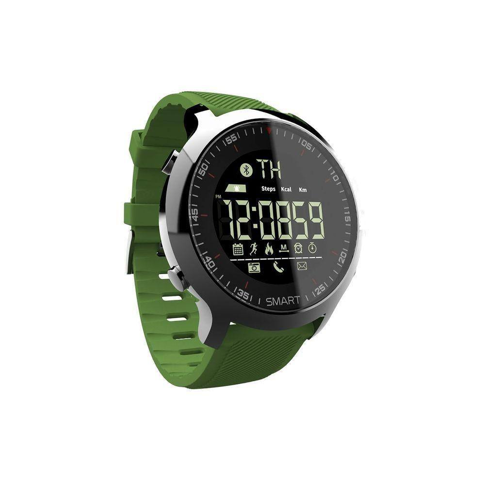 Smartwatch lwo12 best sale