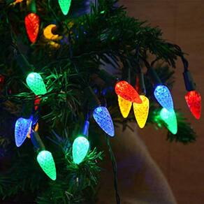 Arvore natal led decorada | Casas Bahia Arvore natal led decorada | Casas Bahia